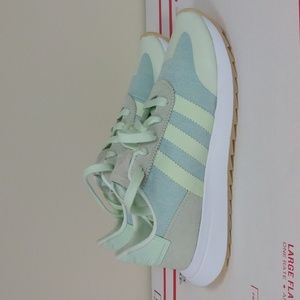 Adidas originals FBL_runner shoes